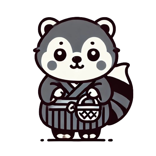 リリースに向けて誠意開発中です！